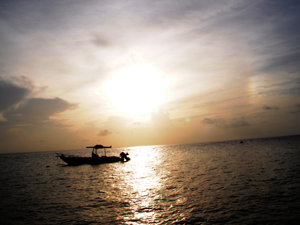 Yaplus location de bateaux kourou guyane