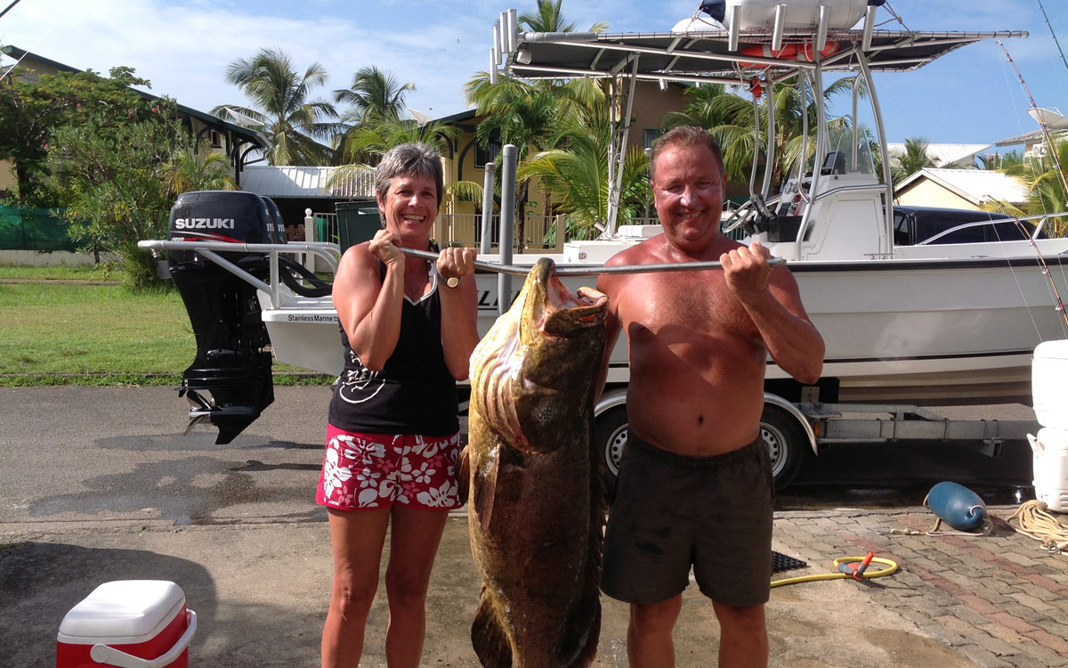 Yaplus iles du salut kourou guyane Yaplus iles du salut kourou guyane